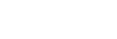 Logo MG Visual 3D